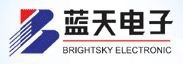 Wuxi Brightsky Electronic Co.LTD